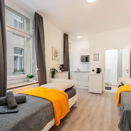 Ac - Frankenberger Viertel - Derwall *